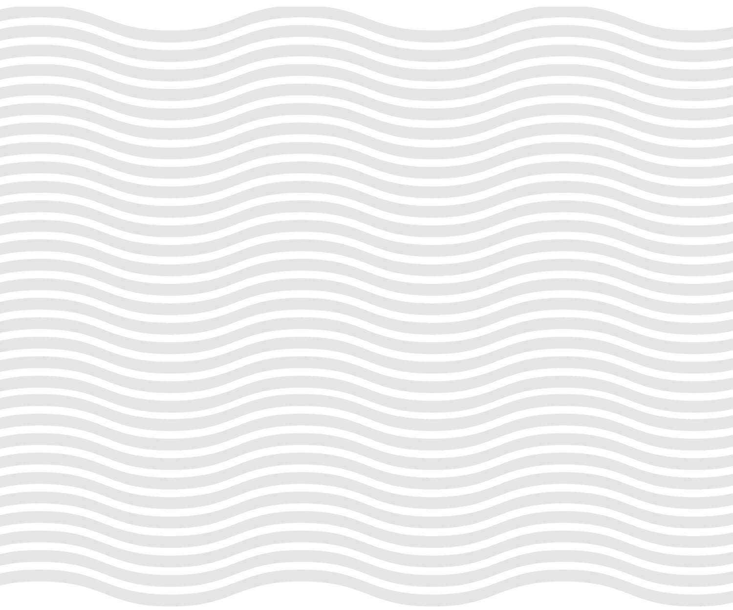 Logo e brand identity di Vista Ristorante a Stresa realizzato da SEBA! grafico di Gravellona Toce nel VCO della texture formata da onde stilizzate grigie